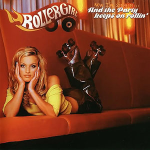 Ole Ole Singin Ole Ola