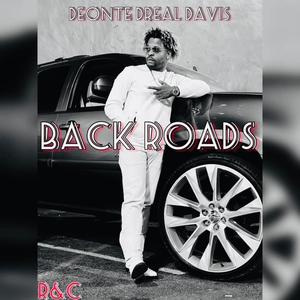 Back-Roads