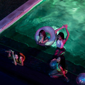 sad face : ( (Explicit)