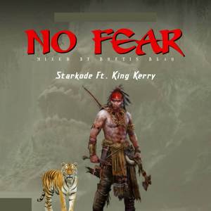 No Fear