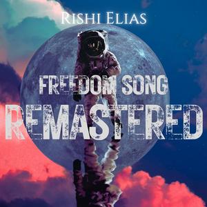 Freedom Song (Gold Version)