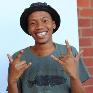 Umbani (feat. ADKD)