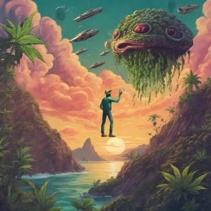 (Lt).DOMINGO (Explicit)