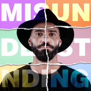 Misunderstanding (Explicit)
