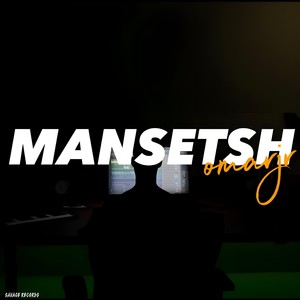 Mansetsh