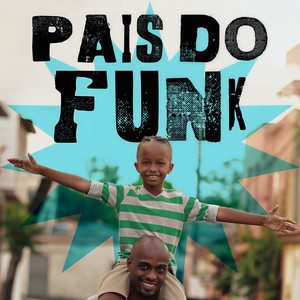 Rei Do Gado