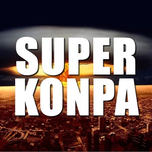 Super Konpa