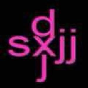 Ole (feat. Nulko & britneygore) (Explicit)