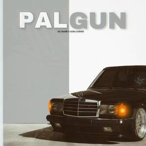 Palgun (Explicit)