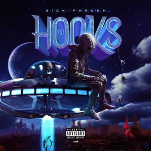 No Hooks (Explicit)