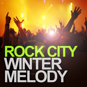 Winter Melody (Big Flash Version)