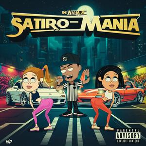 Cardio (feat. Dj Kelvin El Sacamostro|Explicit)