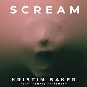 Scream (feat. Michael Satement) [Special Version]