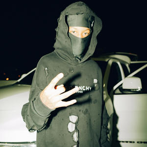 Menace 2 Society (feat. Dinero2x) (Explicit)