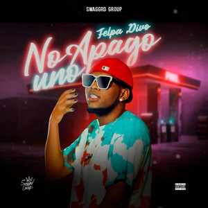 No Apago Uno (Explicit)