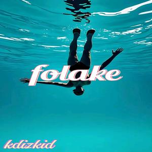 Folake