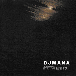 Metamers (Explicit)