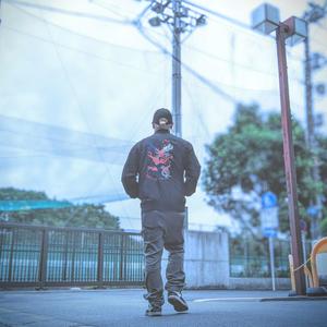 Going Under (feat. MC Ziro) (Explicit)