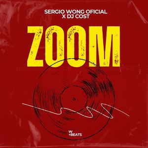 Zoom (Explicit)