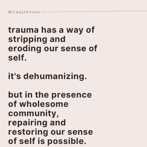 Love Myself (feat. Jia Johnson) (Explicit)