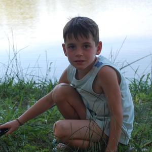 Quand on était petit (Explicit)