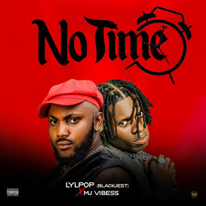 No time (Explicit)