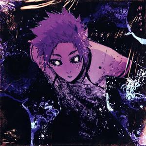 Like A G6 (Slowed + Reverb)