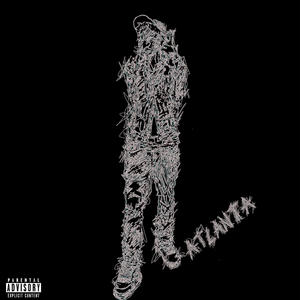 Atlanta (Explicit)