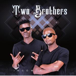 Empini (feat. Boh Musiq & Lelo)