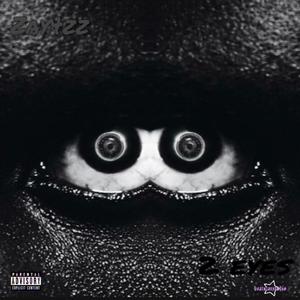 2 Eyes (Explicit)