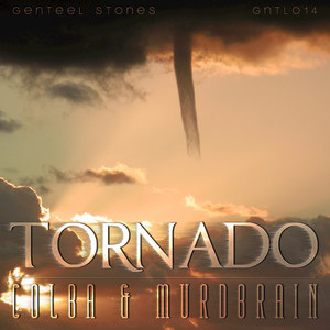 Tornado