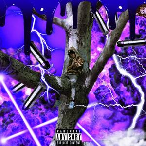 LB heat (Explicit)