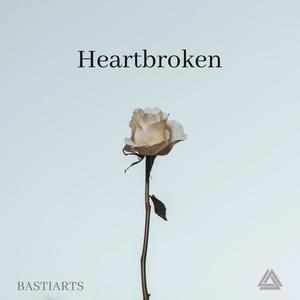 Heartbroken