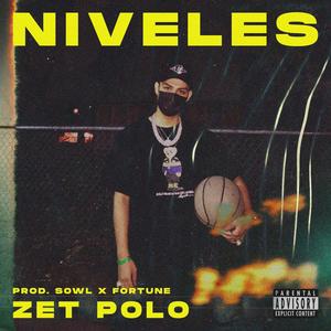 Niveles (Explicit)