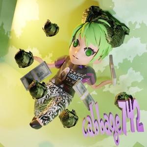 GTR (feat. Fresh Mula) (Explicit)