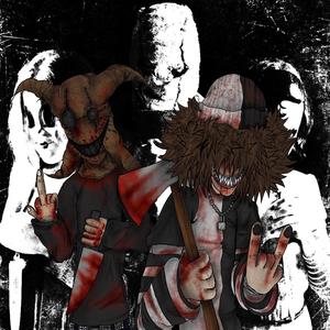 THE STRANGERS (Explicit)