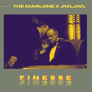 Finesse (feat. JWLJWL) (Explicit)