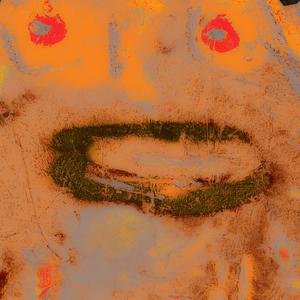 la madrugada (hola frank rework)