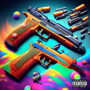 Pull Up (feat. 4ugust) (Explicit)