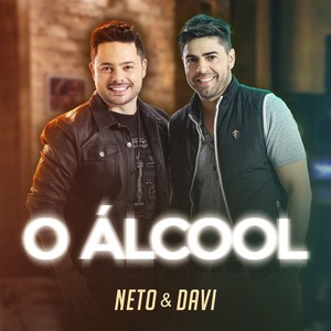 O Álcool