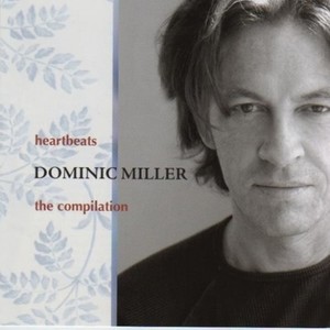 Dominic Miller - Rise & Fall