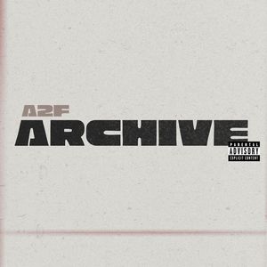 promis of victory (Explicit)