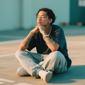 Smooth Rhythm Focuses Mind