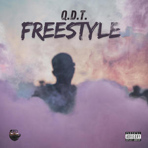 QDT FREESTYLE (feat. IRXN) [Explicit]