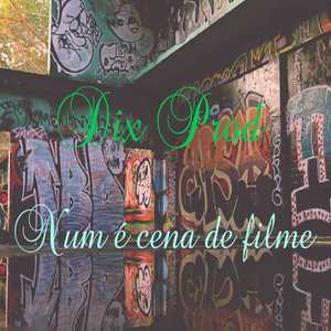 Num É Cena de Filme (Explicit)