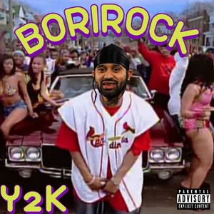 Y2K (Explicit)