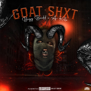 Goat Shxt (Explicit)
