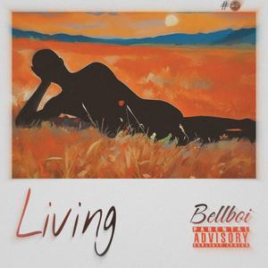 Living (Explicit)