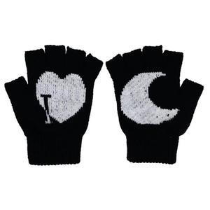 moonlight(feat. raegun) (Explicit)