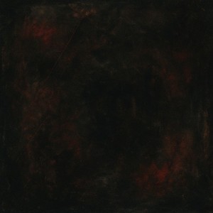 Borderline (Explicit)